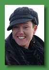 Connemara (401)